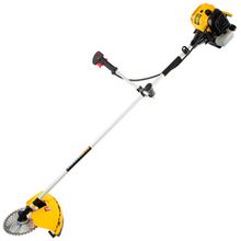 Триммеры бензиновые