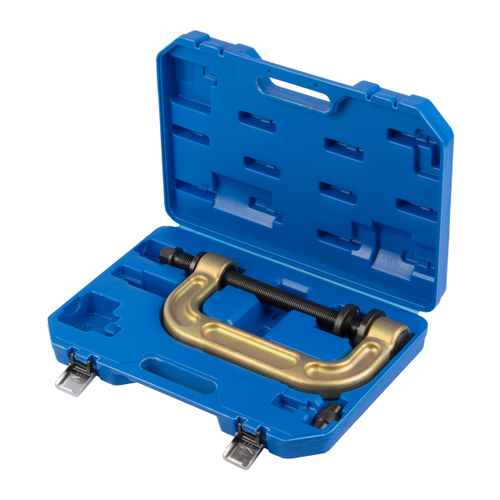 WDK-214480 Набор для снятия шаровых опор