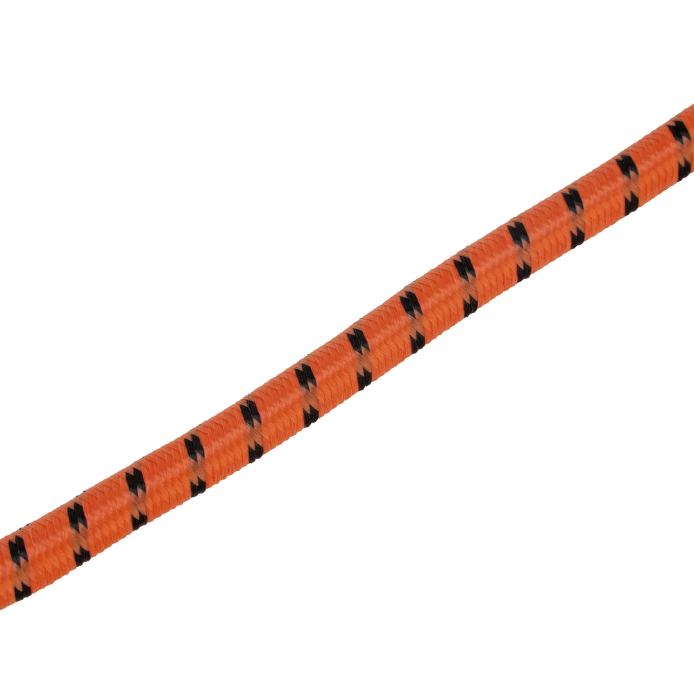 Крепление Скоба и болт М6х25 RAL 6005
