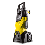 Минимойка Karcher K 3