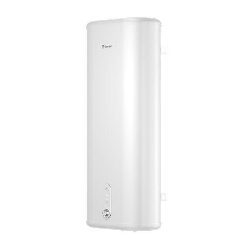 Водонагреватель накопительный THERMEX Mirror 100 V