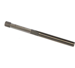 Ручная цилиндрическая развертка GRIFF 10.0мм H7 9ХС a420033