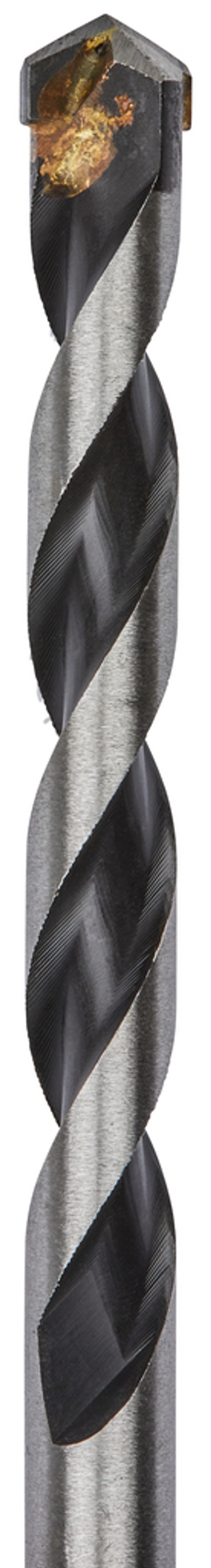 Сверло универсальное 12х150 мм Makita D-30411