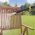 Струйная трубка Multi-Power MP 145, K3-K5