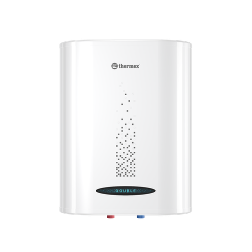 Водонагреватель накопительный THERMEX Double 30