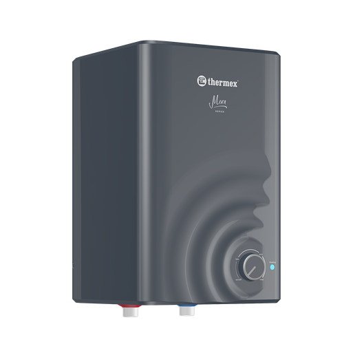 Водонагреватель накопительный THERMEX Mera 7 O