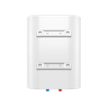 Водонагреватель накопительный THERMEX Lugano 30 V
