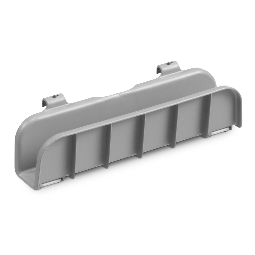 Подставка для держателя мопа