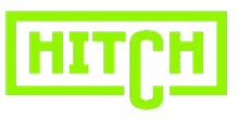 HITCH (Оборудование, крепеж)