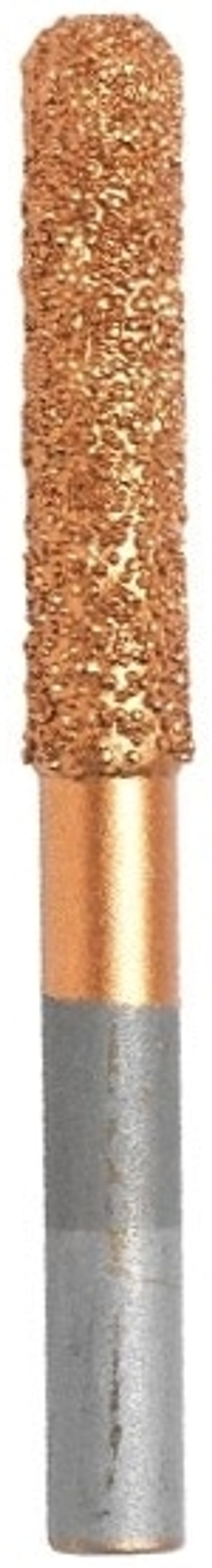 Фреза алмазная для гипсокартона 1/4 Makita A-87915