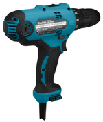 Дрель-шуруповерт Makita DF0300X2