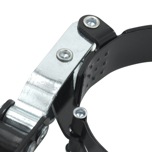 WDK-65393 Съемник масляных фильтров 85-95 мм