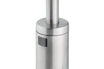 Проточный кран-водонагреватель UNIPUMP BEF-003N