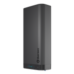 Водонагреватель накопительный THERMEX Bono 80 Wi-Fi