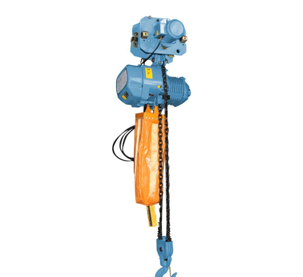 Таль электрическая цепная GEARSEN HHBD 30120