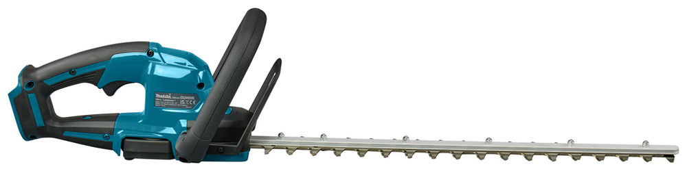 Кусторез LXT Makita DUH506Z