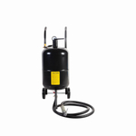Пескоструйный аппарат WDK-82038