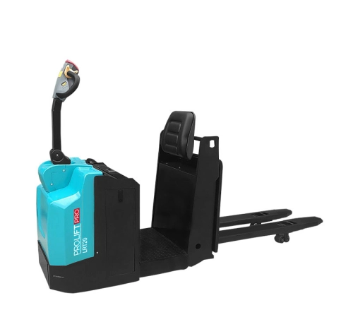 Подборщик заказов PROLIFT PRO LRT20