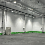 Black Star Duct ENERGOFLEX рулон самоклеящийся