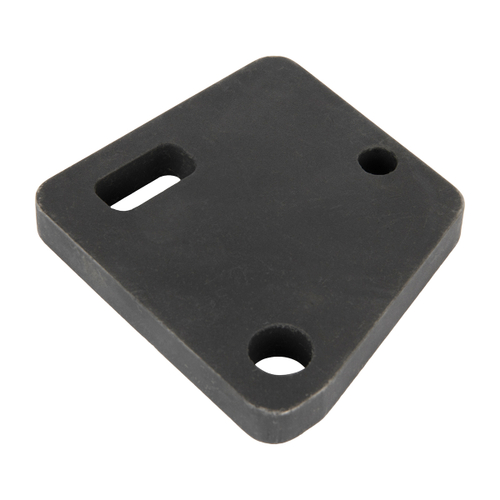 WDK-214106 Инструмент для регулировки ТНВД VAG T10363