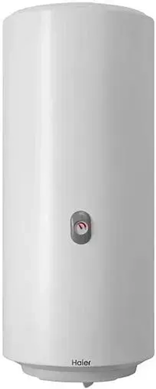 Водонагреватель накопительный электрический Haier ES80V-A1 GA0SZRE0FRU