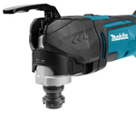 Универсальный резак Makita DTM51Z