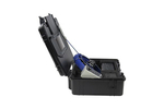 Телеинспекция WOPSON  A2-C28L1 (50 м)