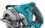 Дисковая пила 185 мм LXT Makita RS001GZ