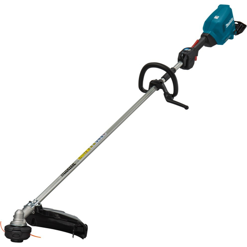 Аккумуляторная травокосилка Makita DUR369LZ