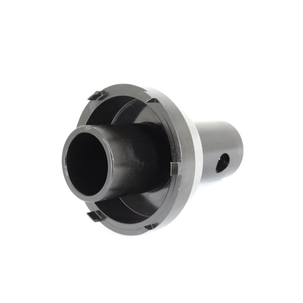 WDK-216030 Головка ступичная задняя ось, 116 мм, для Mercedes-Benz