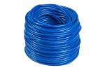 Кабель водопогружной UNIPUMP КВВ 3*1,5 (бухта 100 м)