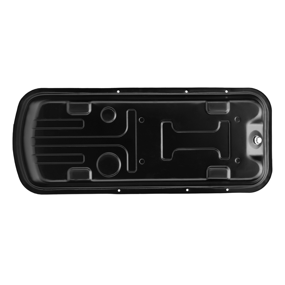 Дизельная тепловая пушка DHB-20i, 20 кВт, 450 м3/ч, прямой нагрев, термостат MTX