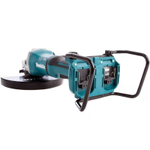 Угловая шлифмашина 180 мм Makita DGA700Z