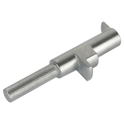 WDK-214121 Фиксатор корпуса сцепления для VAG T10303