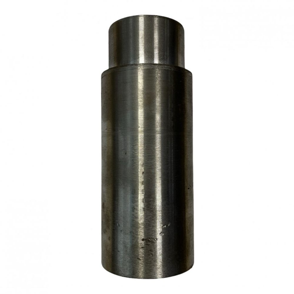 Удлинитель / проставка GAROPT 50мм- 12см