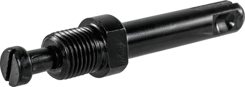 Адаптер для патрона 1/2 - 20 UNF, SDS-Plus Makita D-14093