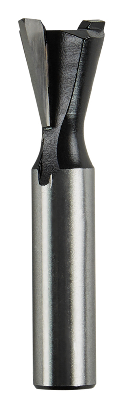 Фреза Ласточкин хвост 12.7х13, S8, 2T Makita D-68323