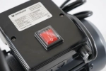 Поверхностный насос UNIPUMP JET 80 S садовый