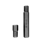 Садовый дренажный насос UNIPUMP RAIN Q400
