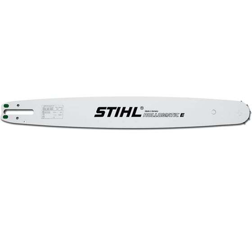 Шина (12"; 30 см; 1/4; 1.3 мм; 64 звена) для MS 210-250 Stihl 30050006405