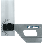 Угловой упор Makita 196664-7