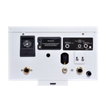 Электрический настенный котел THERMEX Sonne 12 Wi-Fi (White)