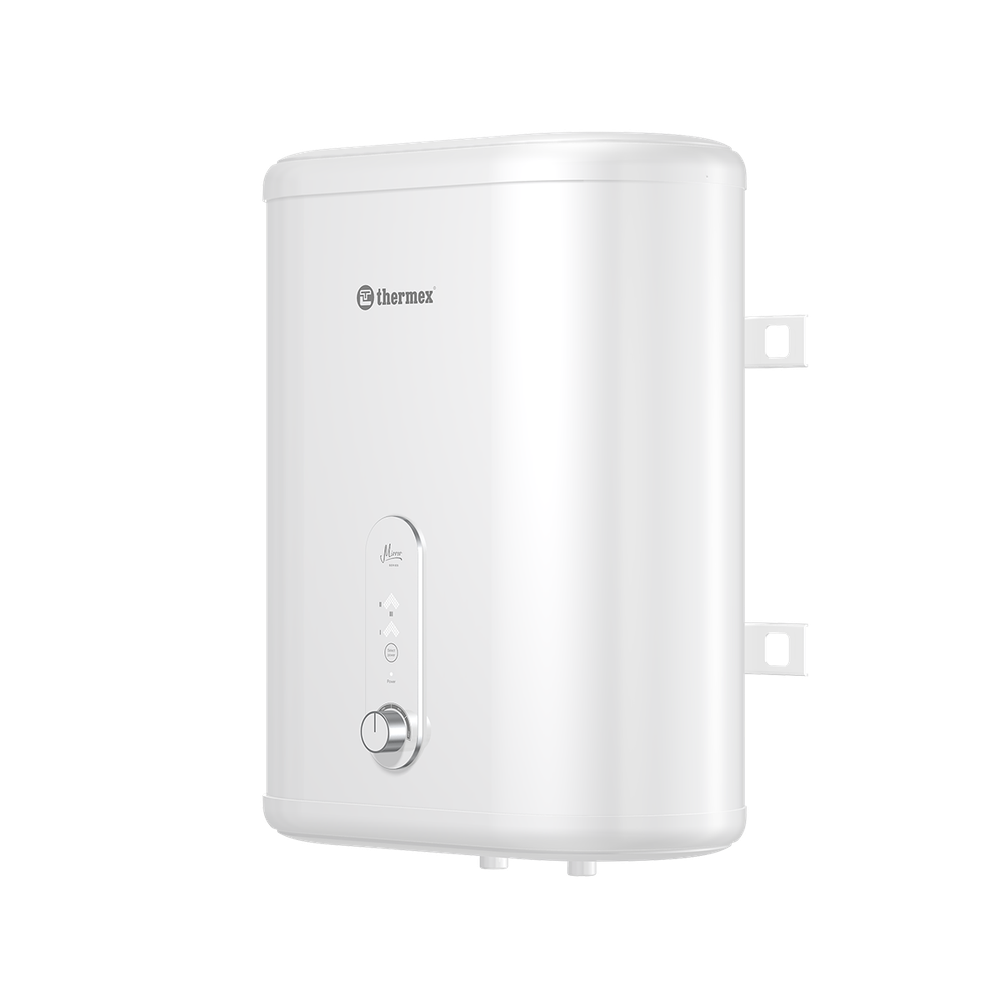 Водонагреватель накопительный THERMEX Mirror 30 V