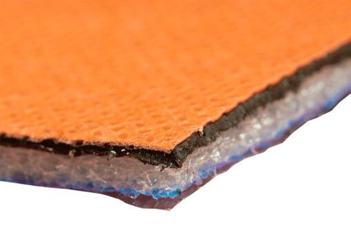 Тишина от Comfortmat DEFENDER