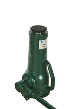 Домкрат винтовой TOR ДВ 8,0 т (X)*