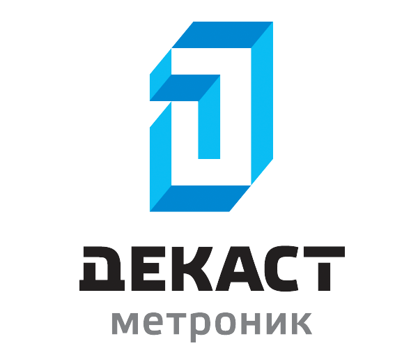 Декаст