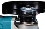 Угловая шлифовальная машина Makita GA5050R