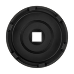 Ступичная головка WDK-216016