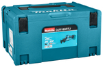 Сабельная пила LXT Makita DJR189RTJ