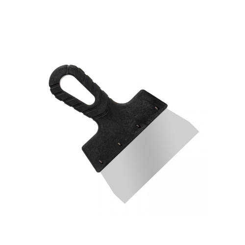 Шпатель фасадный, прямой, 350 мм РемоКолор